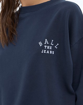 Basavona Sweatshirt